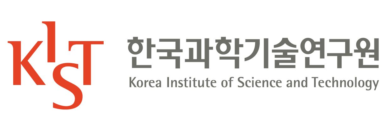 한국과학기술연구원