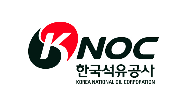 한국석유공사