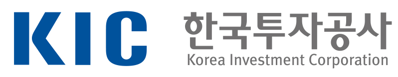 한국투자공사