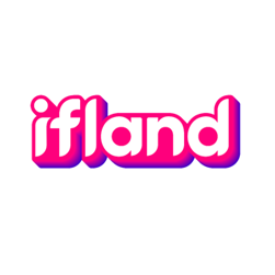ifland